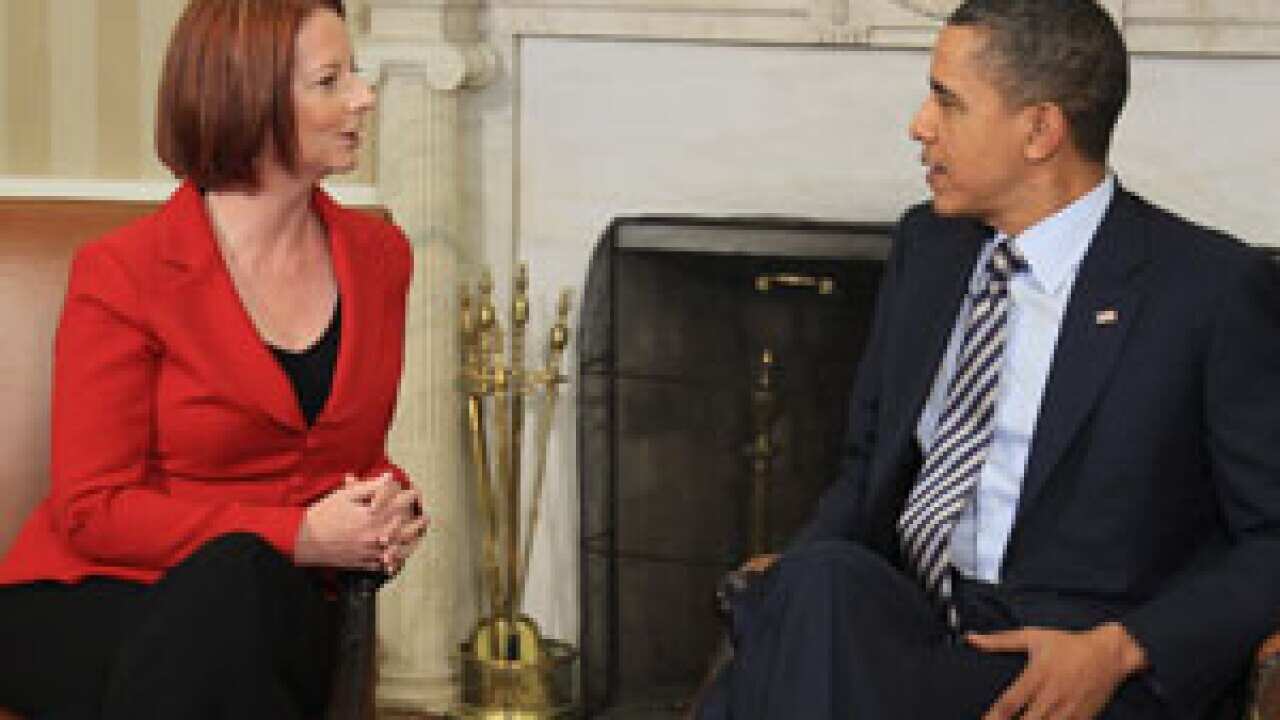 Gillard_obama_blog_110308_getty_1407091065