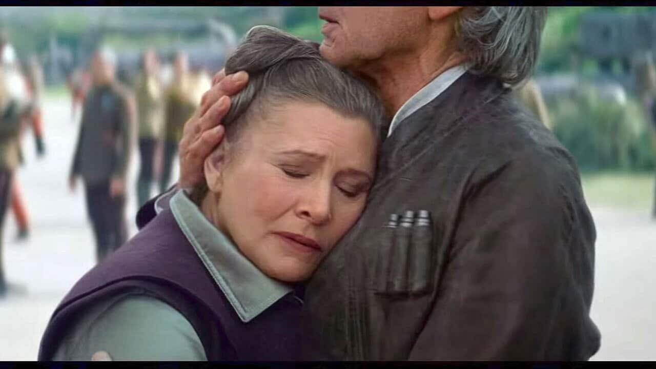Star Wars