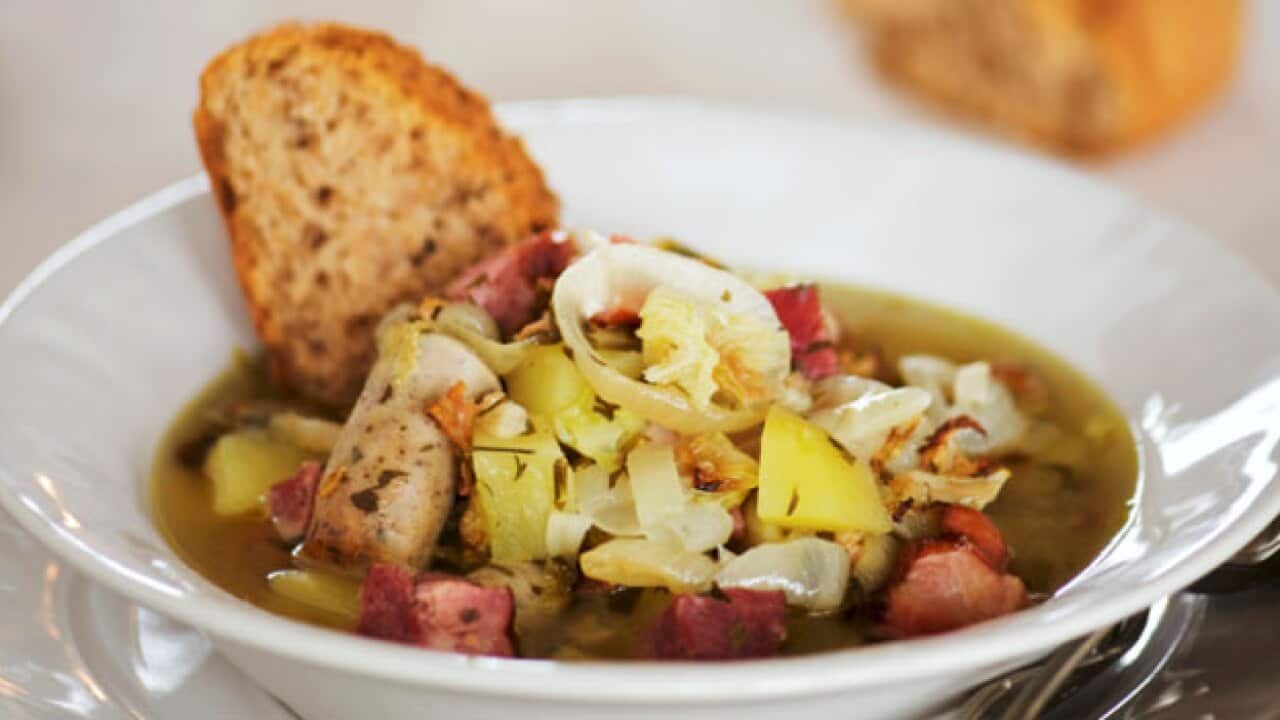 Dublin-Sausage_319855015