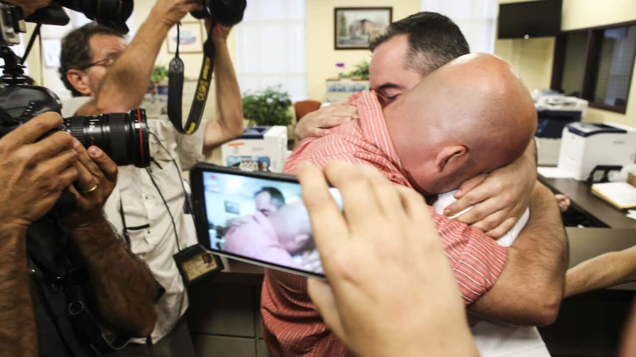 Image for read more article 'Related Reading'