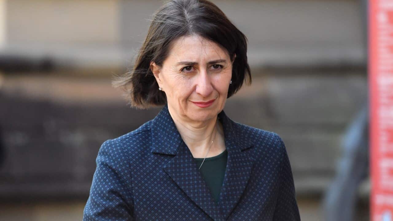 Image for read more article 'READ MORE'