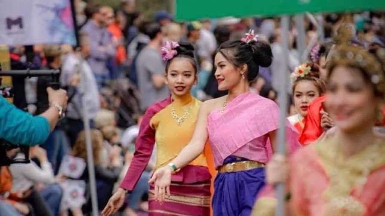 Image for read more article ''