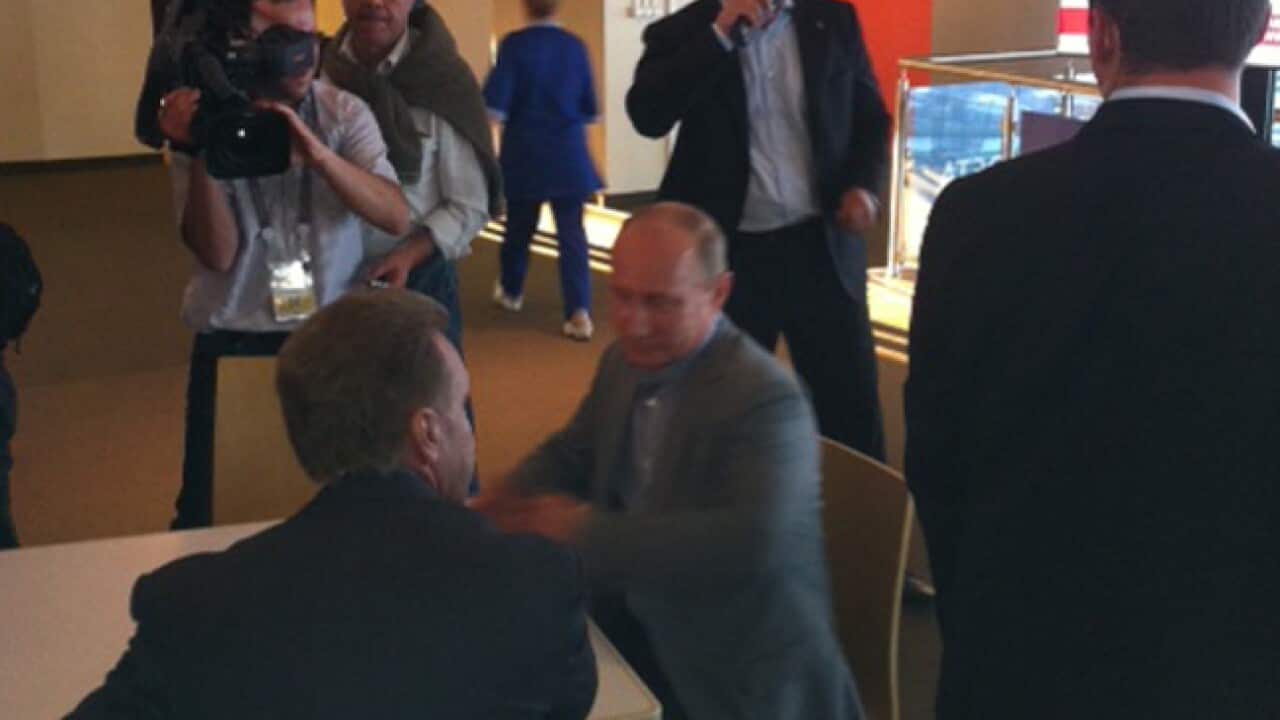 putin-article_47770191