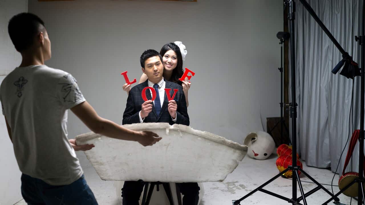 mandarin_020724_odchinalove