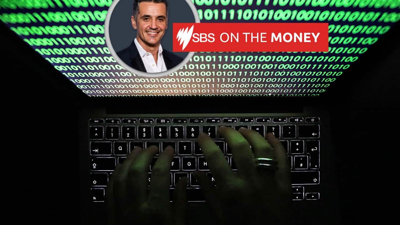 OTM - Cyber, hacking, computers, data (AAP).jpg