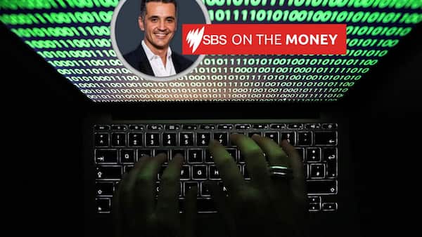 SBS On the Money: Top scams and how to spot them image
