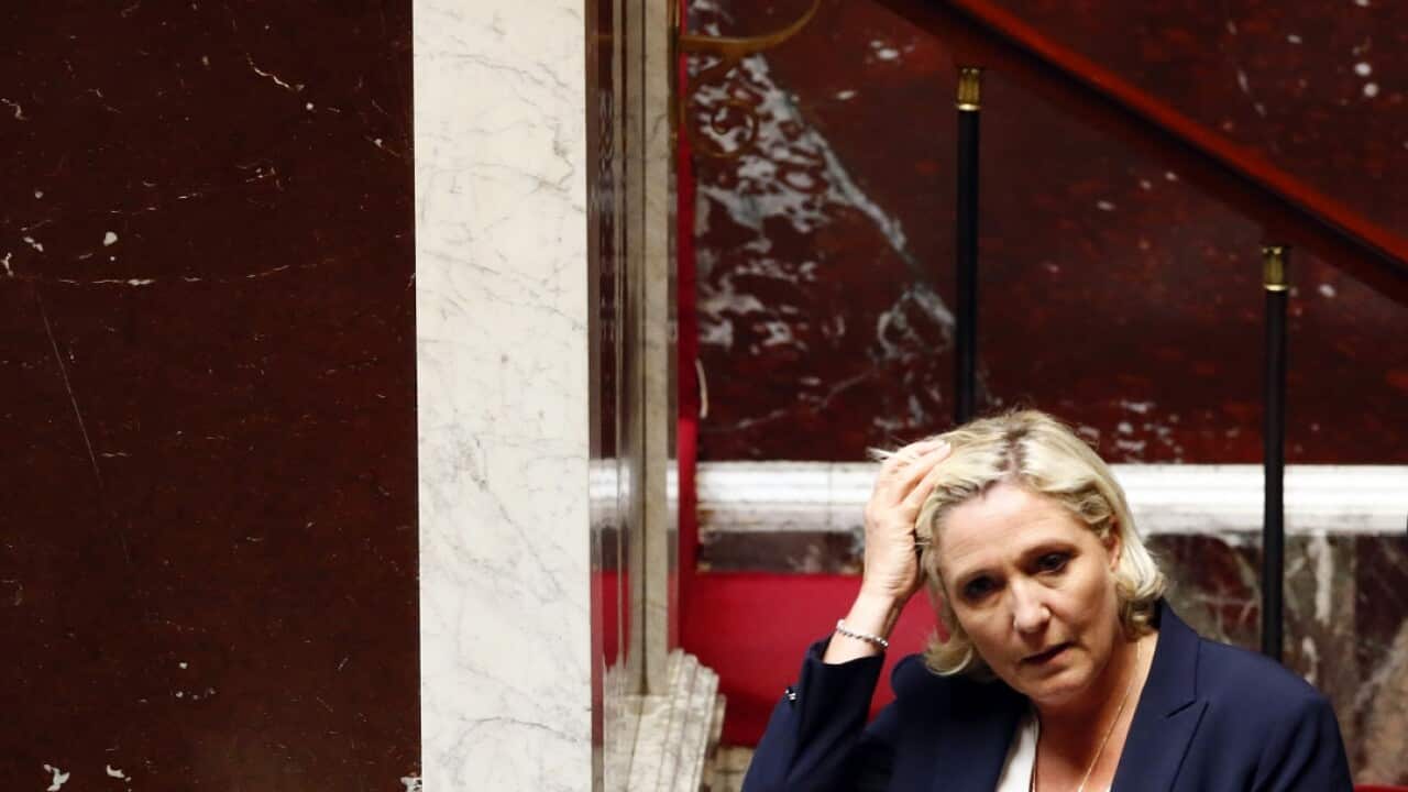 Image for read more article ''