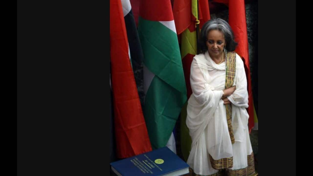 Ethiopia's first female President Sahle-Work Zewde.jpg