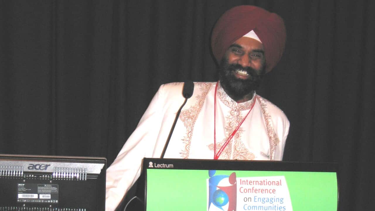 Image for read more article 'Also Read in English'