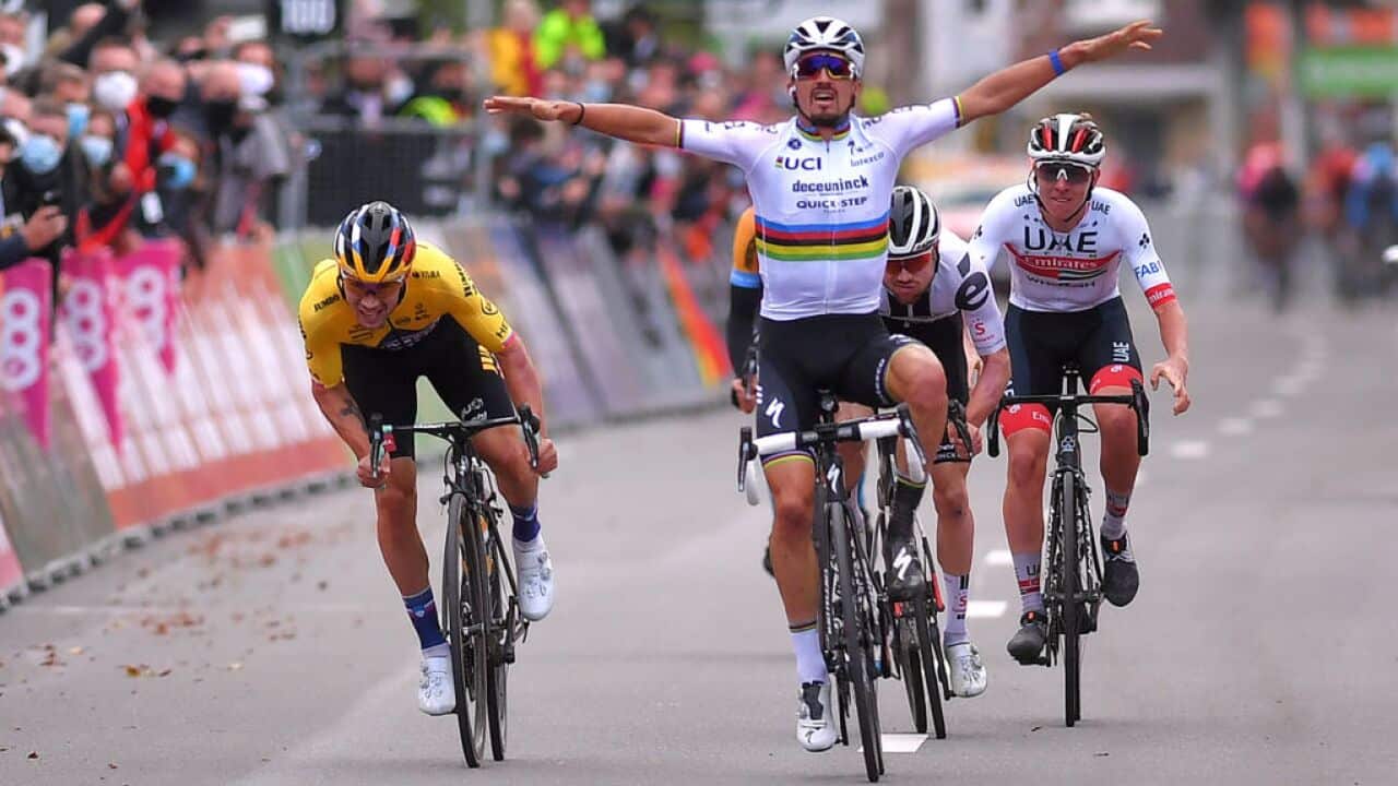 Image for read more article 'Read More'