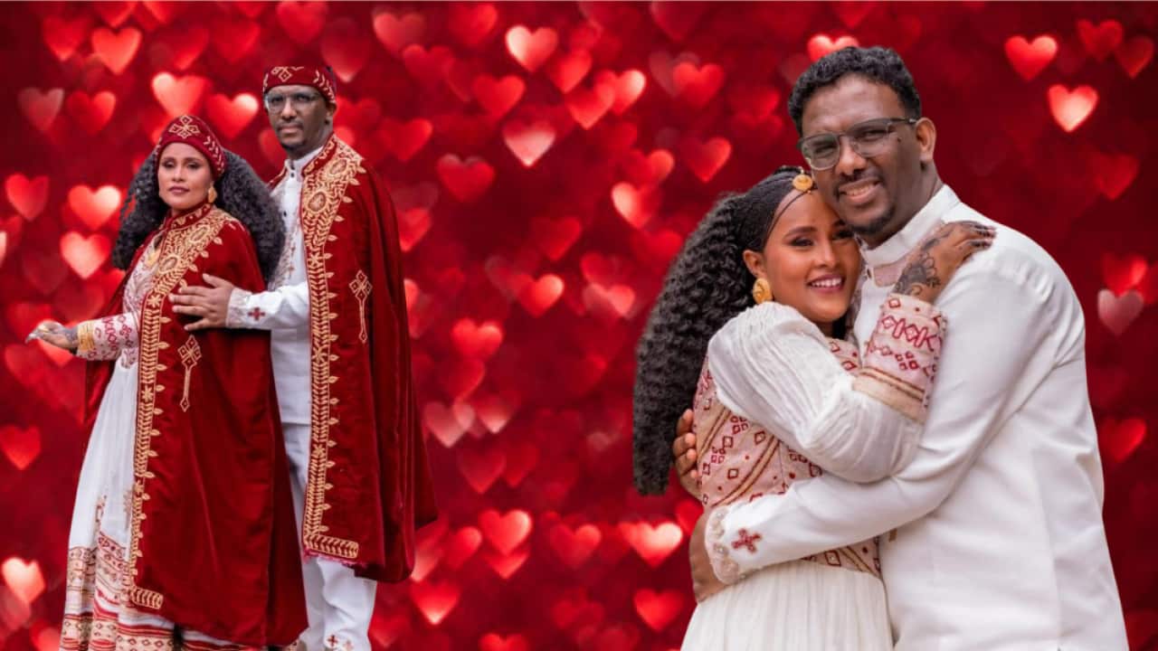 Yonas and Emebet.png