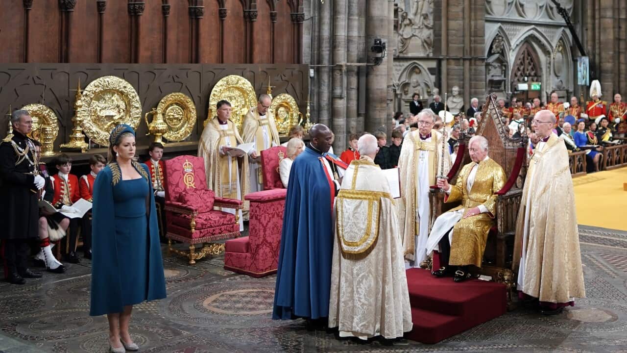 Image for read more article 'RELATED CONTENT'