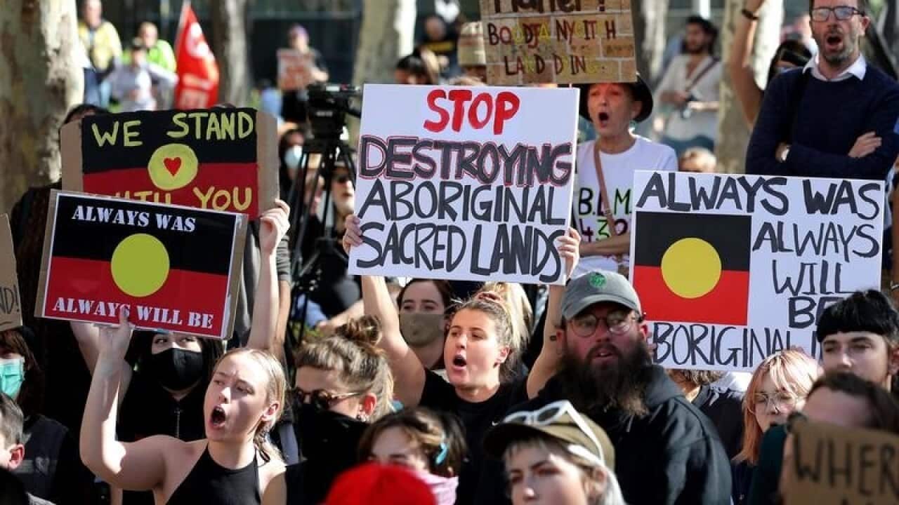 Image for read more article 'READ MORE'