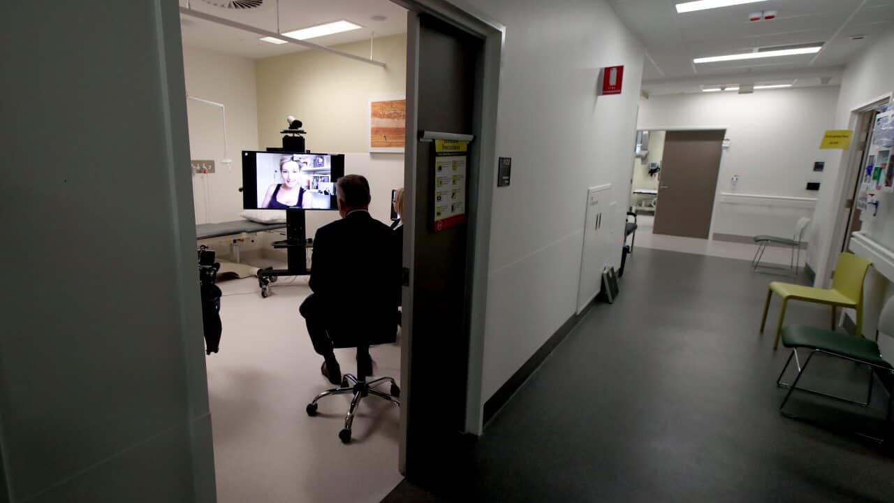 Image for read more article ''