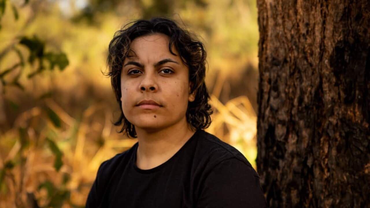 Image for read more article 'READ MORE'