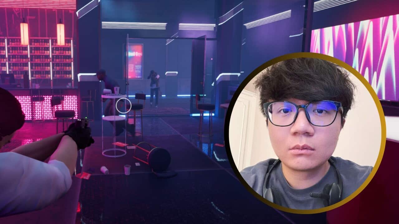 max wang.jpg