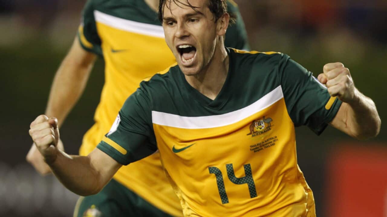 Holman_brett_socceroos_celebrate_b_111116_AAP_644020197