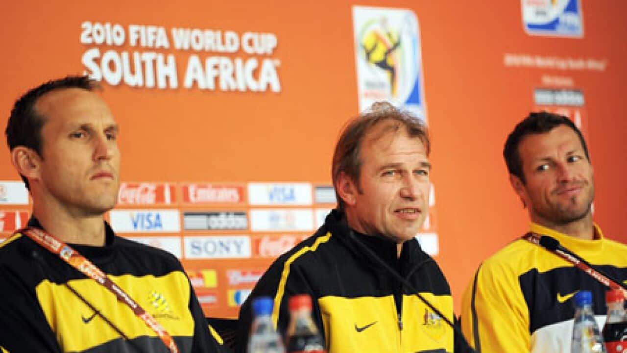 neill_verbeek_GETTY_100619_L_1251893166