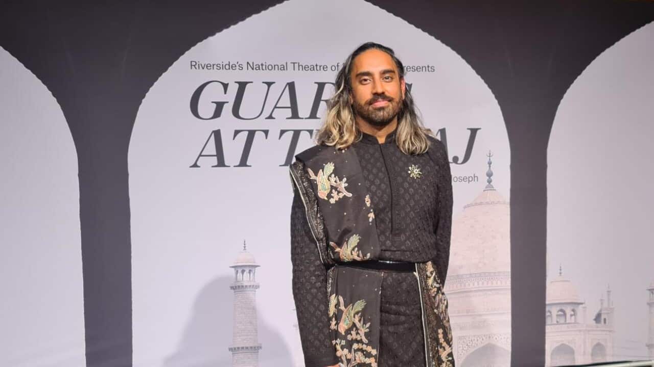 Image for read more article ''