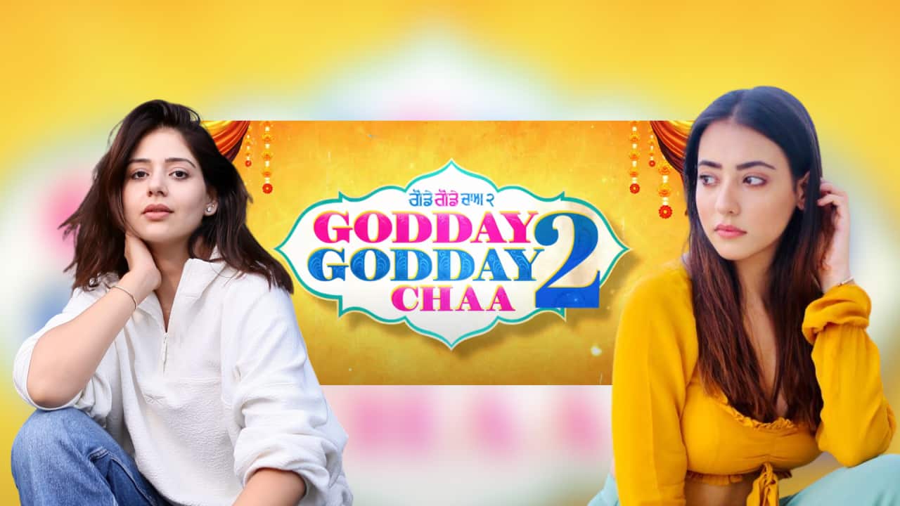 godday-godday chaa 2.png