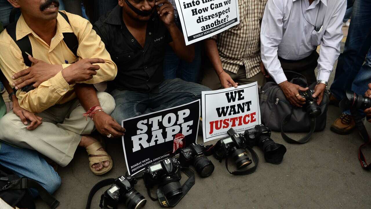 india_rape.jpg