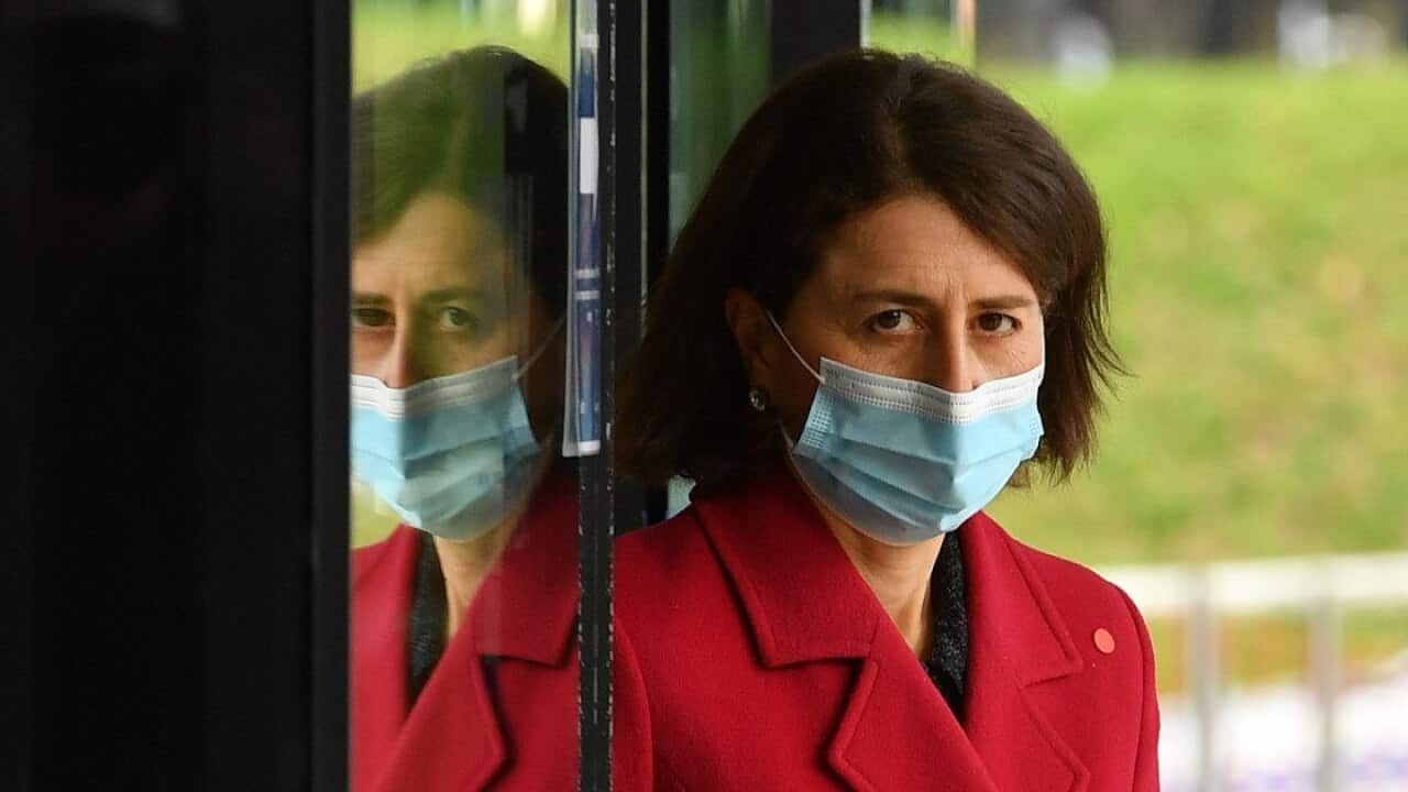 Image for read more article 'READ MORE'