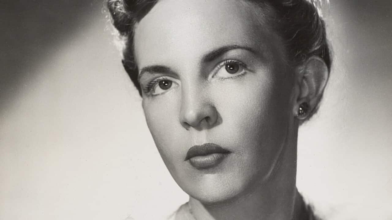 ruth-park-pre-1947-by-unknown-photographer