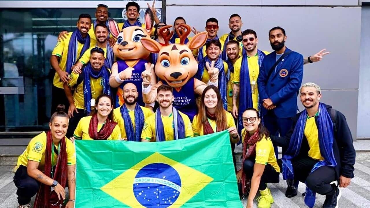 Time Brasil Kho Kho.jpg