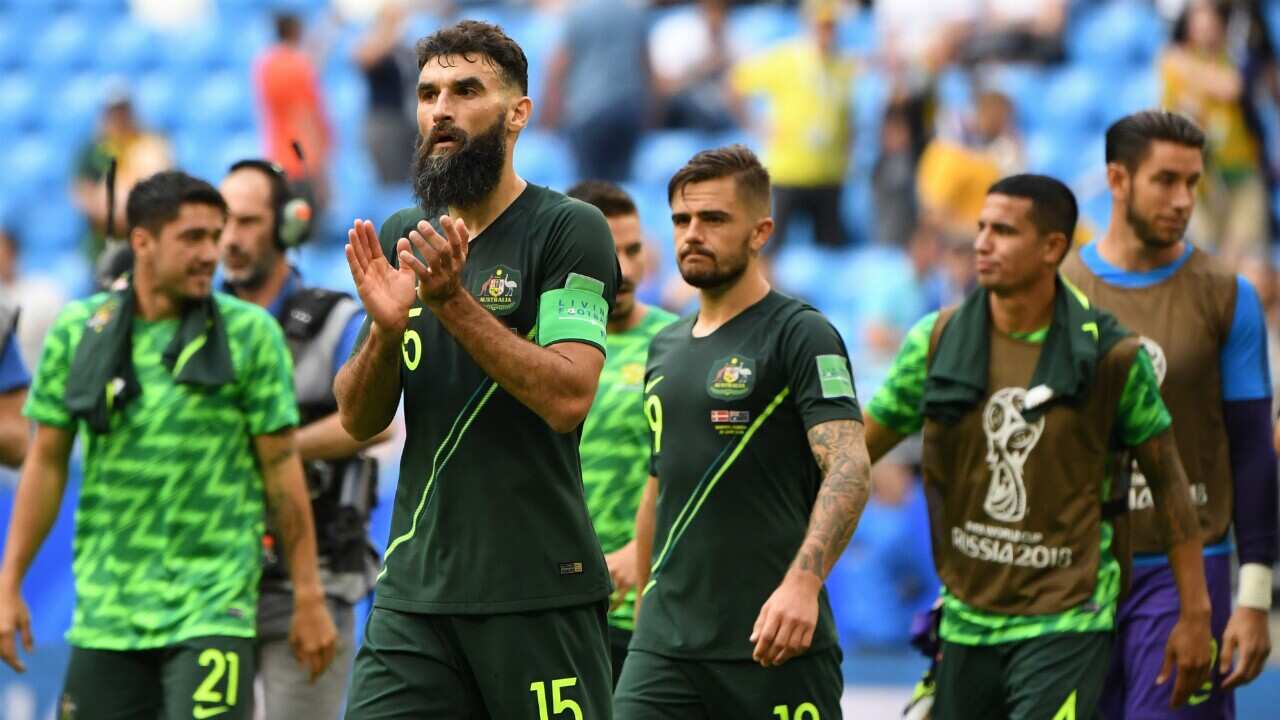 Jedinak