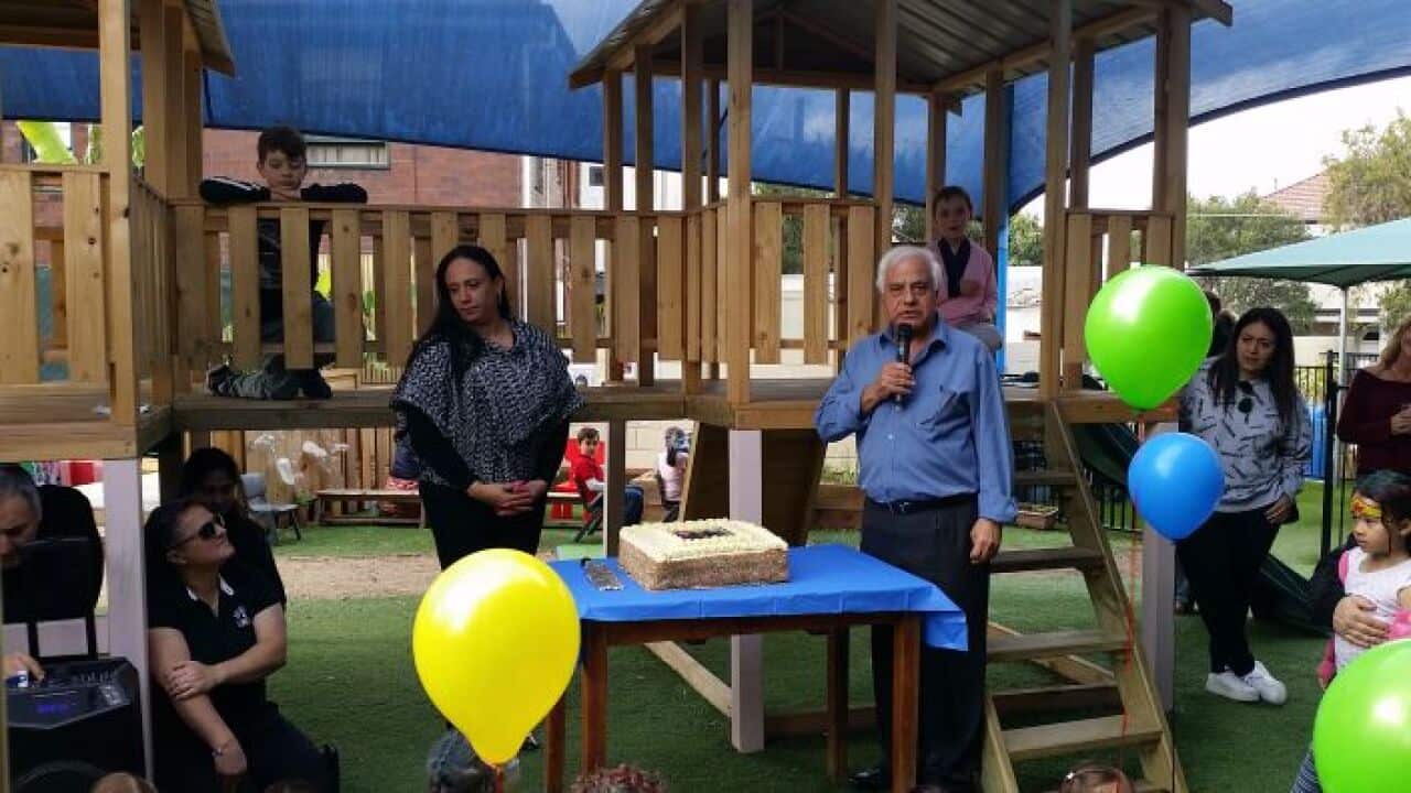 Image for read more article 'ΔΕΙΤΕ ΑΚΟΜΗ'