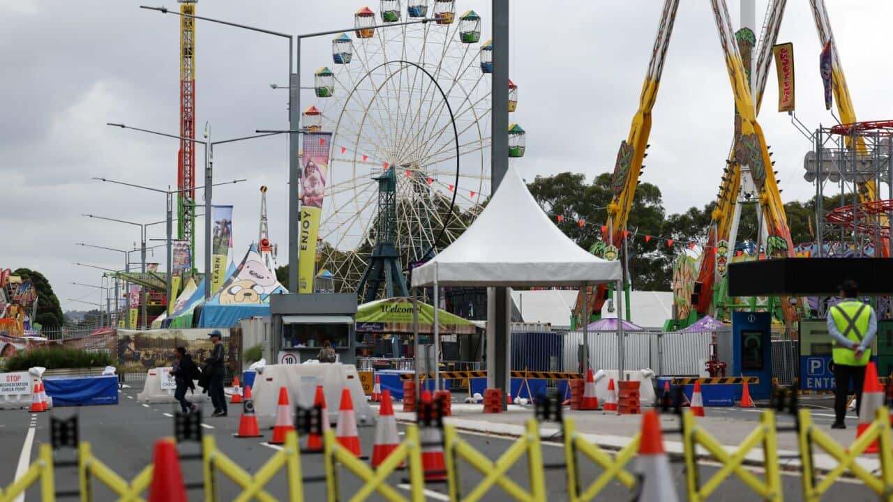 Image for read more article ''