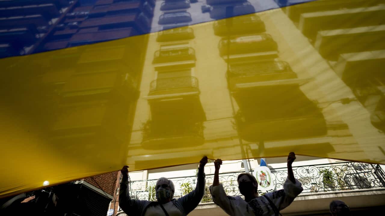 Image for read more article 'READ MORE'