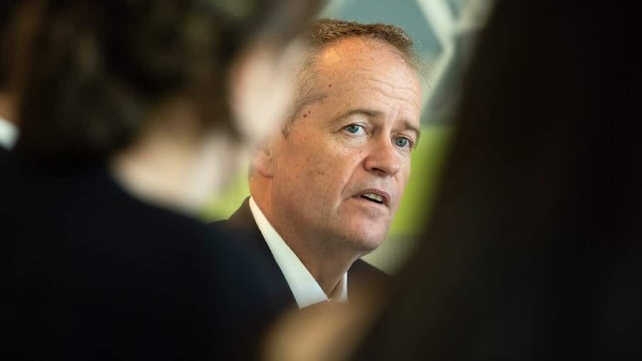 Image for read more article ''