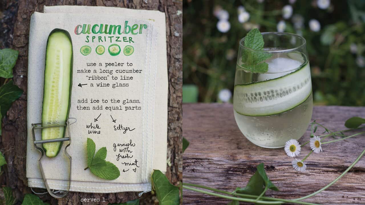 Cucumber-Spritzer_ForestFeast.jpg