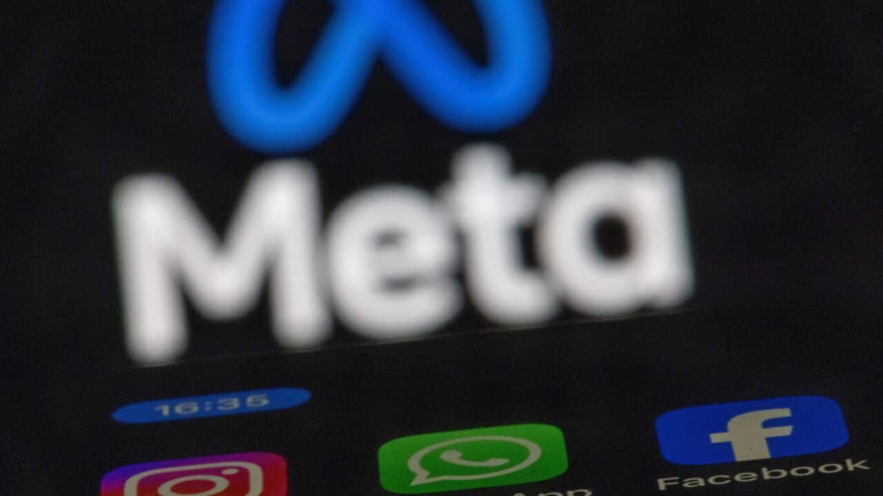 Image for read more article '更多內容'