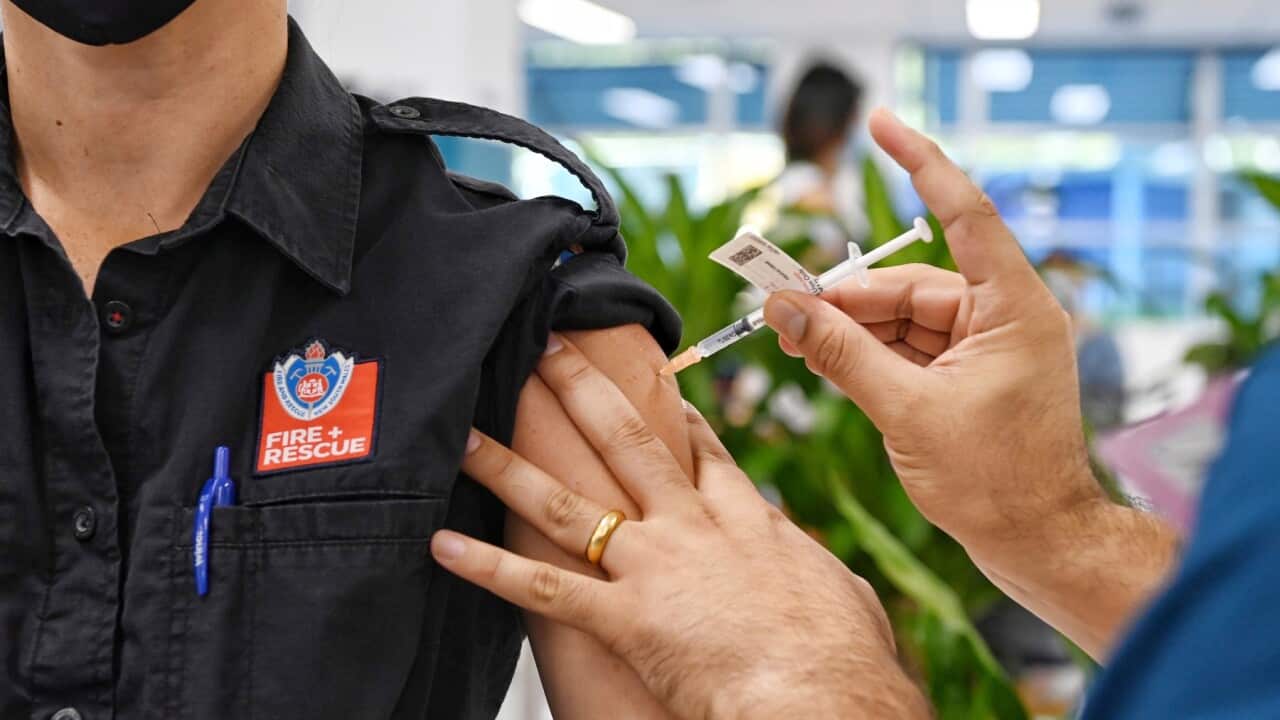 Image for read more article ''