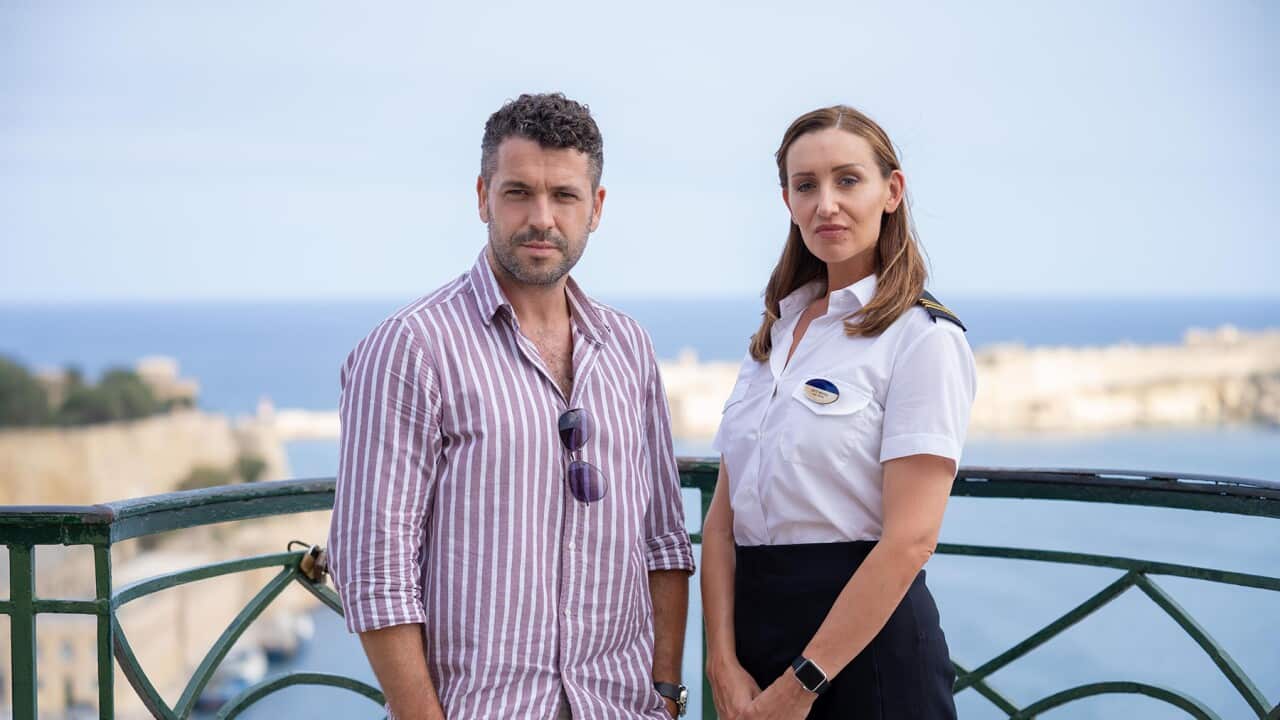 Image for read more article ''