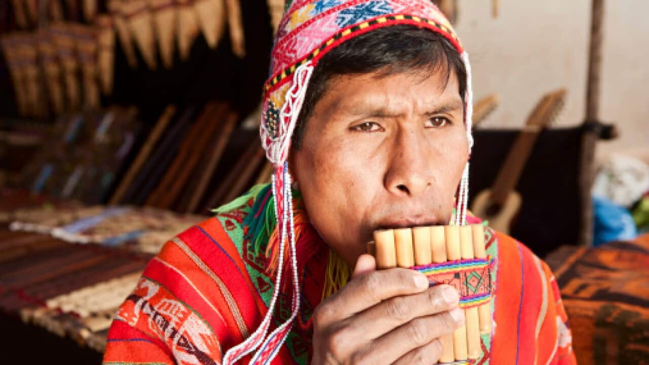 Image for read more article ''