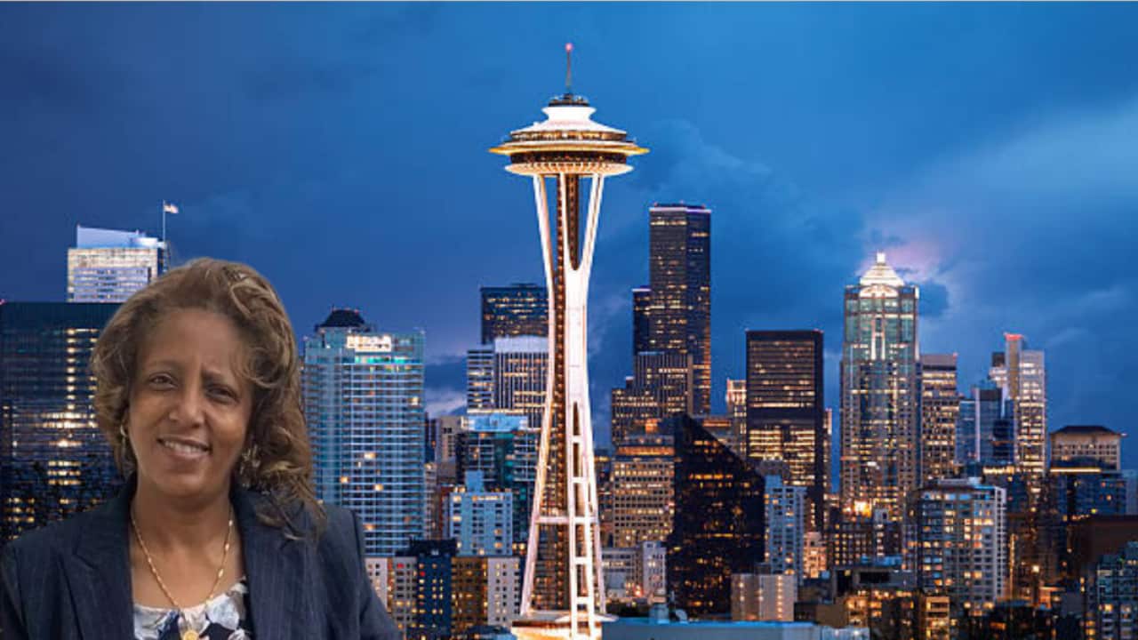 Image for read more article 'ተጨማሪ ያድምጡ'