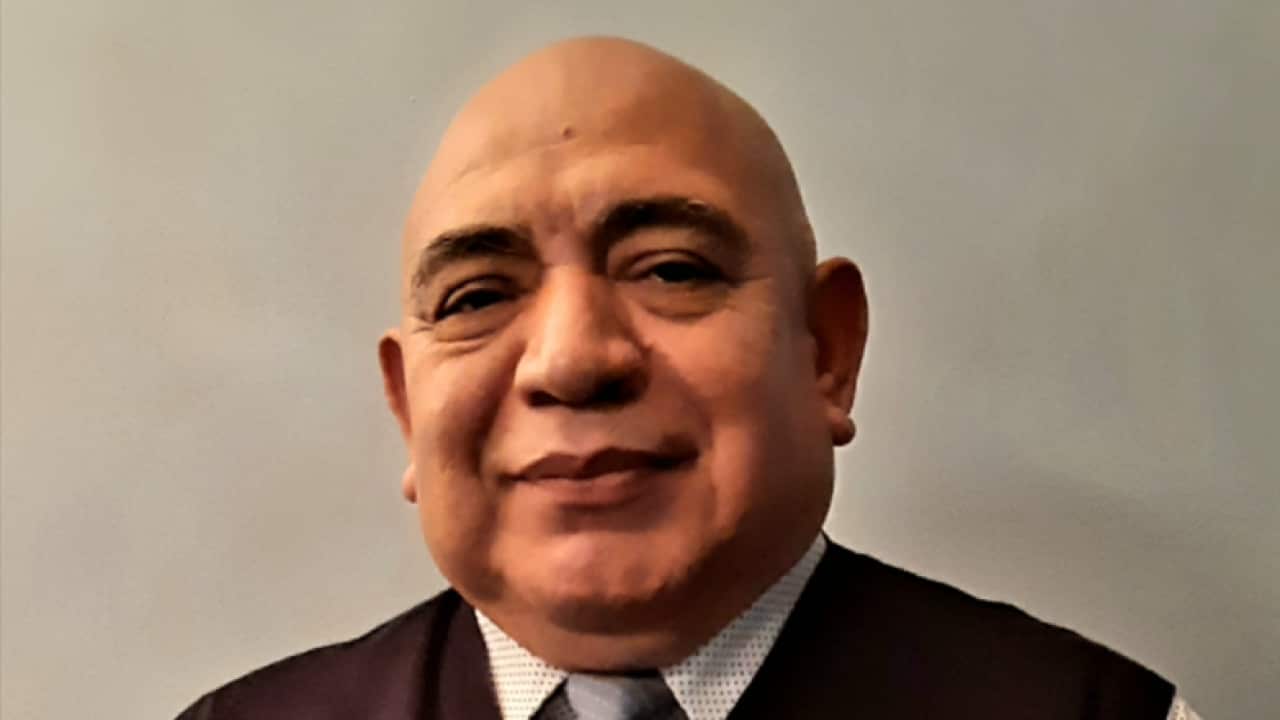 Image for read more article ''