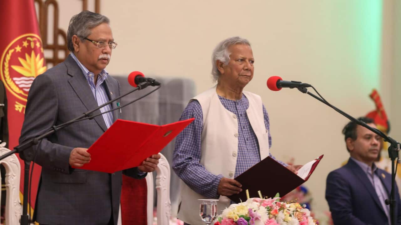 Image for read more article 'READ MORE'