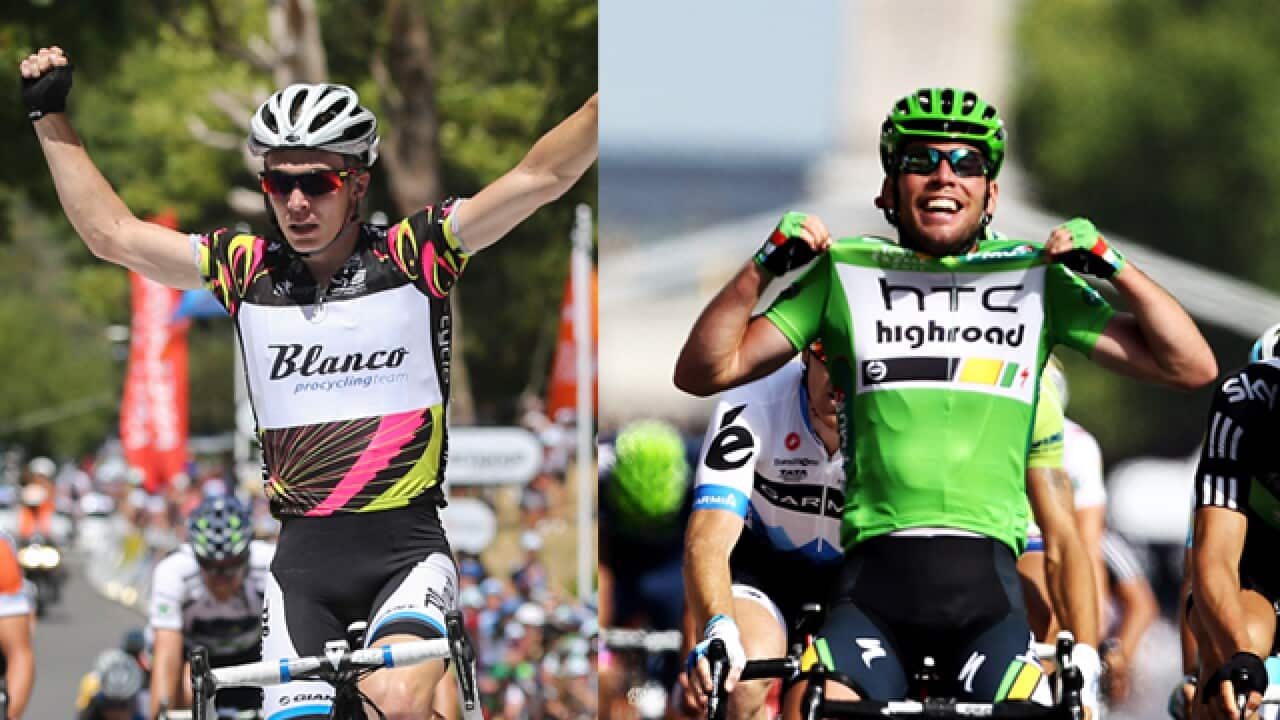 slagter_cavendish_640_blog_getty_1365818686