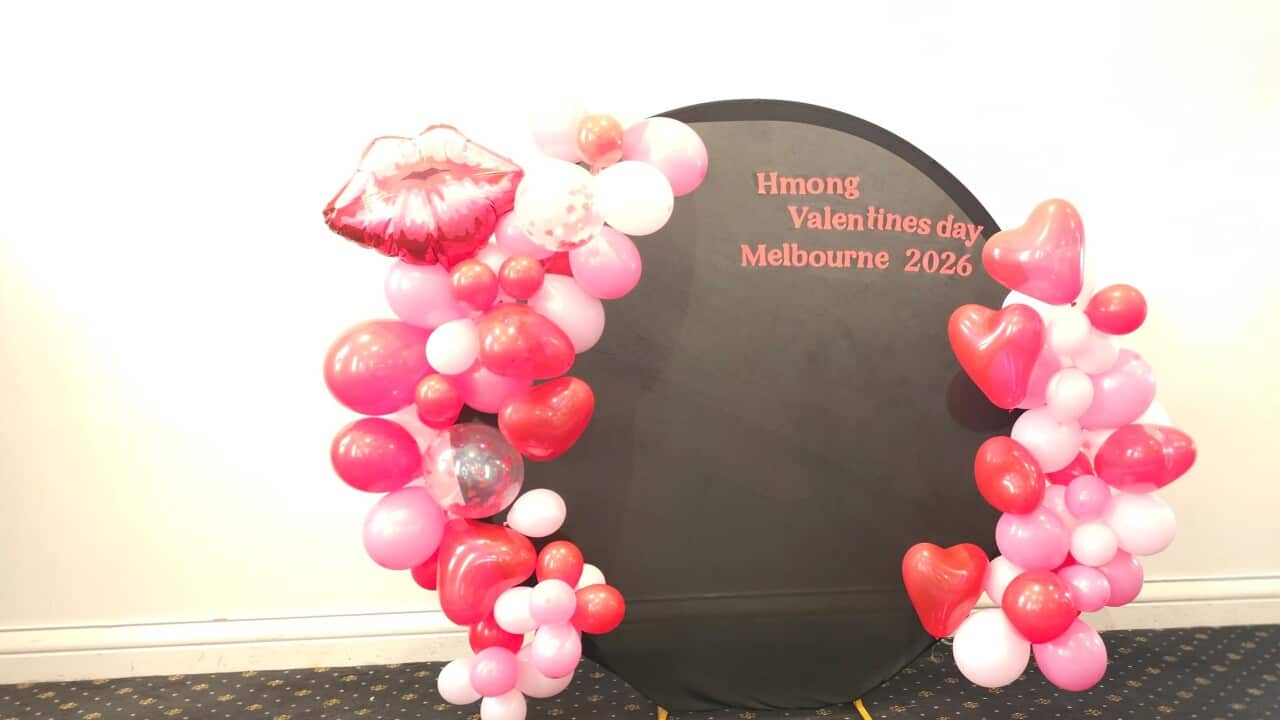 Valentine Day via Hmong Victoria Society and SBS.jpg