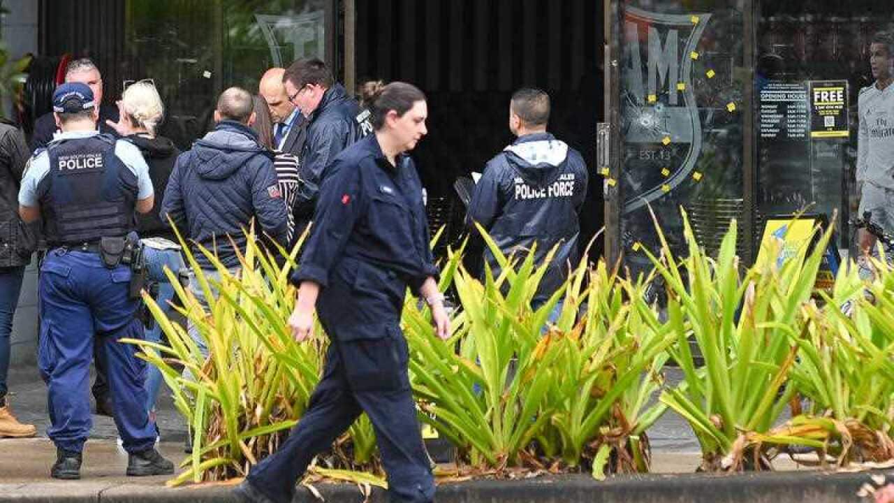 Image for read more article 'READ MORE'