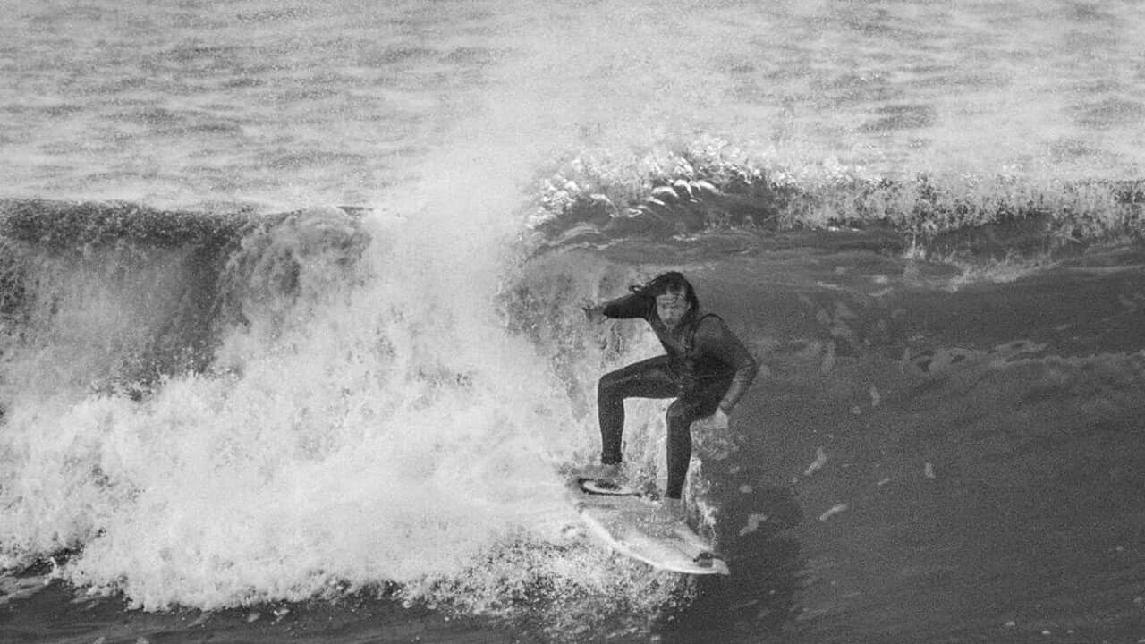 jan-sadowski-surfing-3.jpg