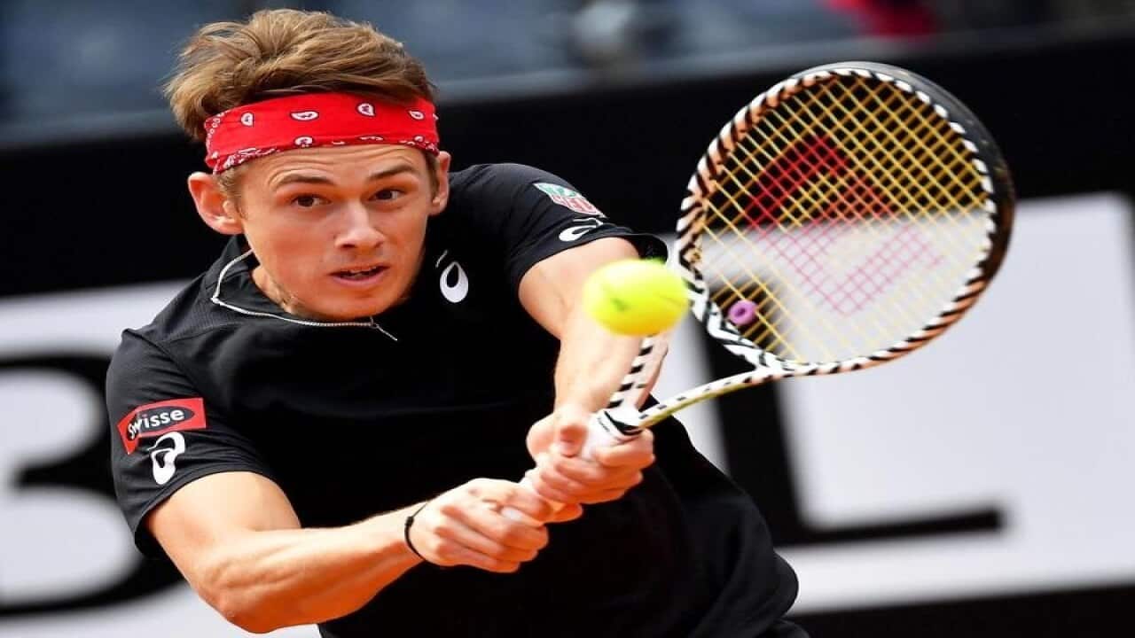 Image for read more article 'Otras noticias en español:'