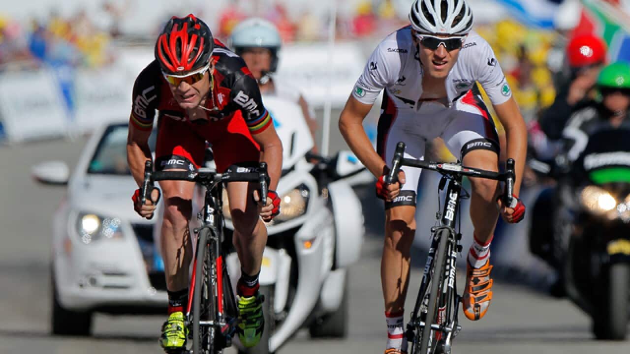 Image for read more article ''