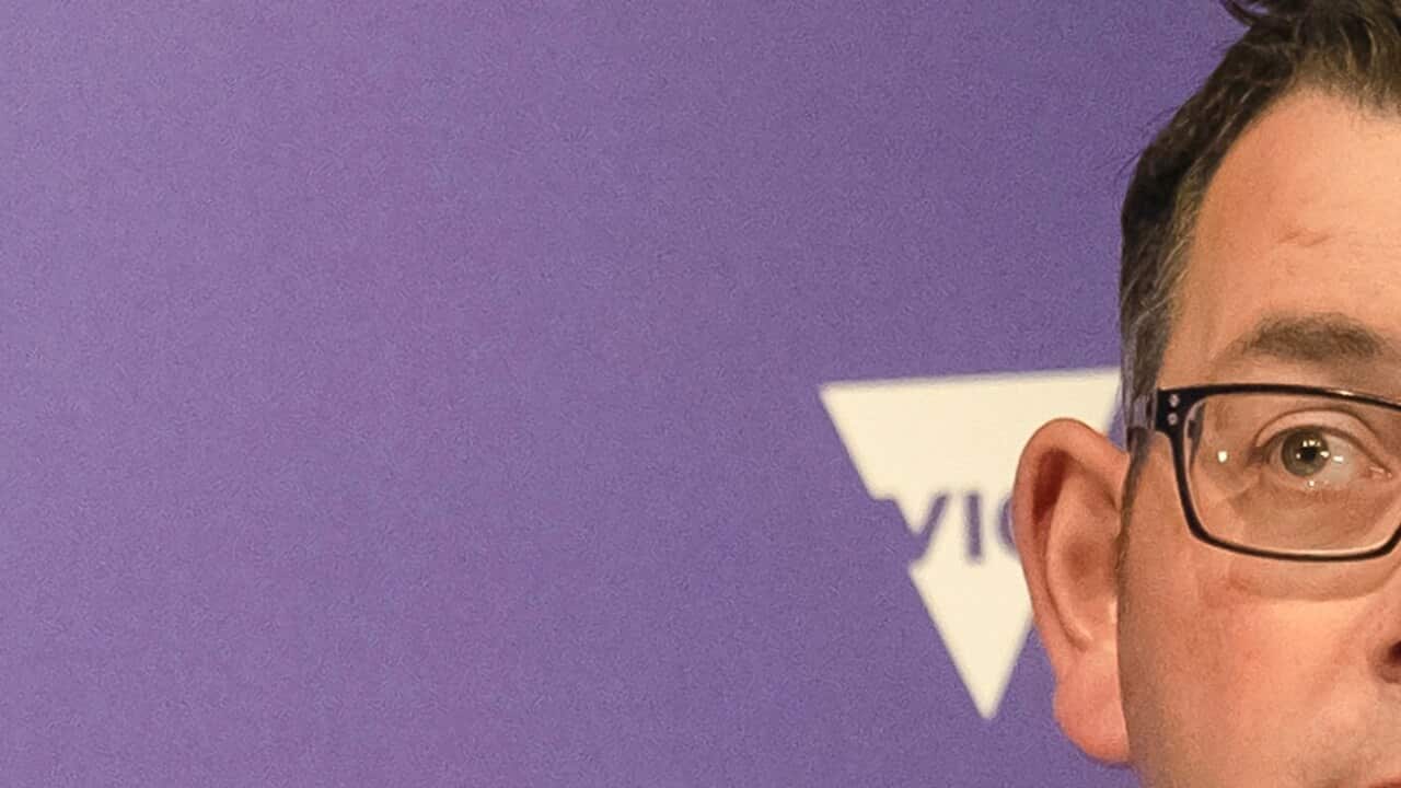 Image for read more article 'READ MORE'