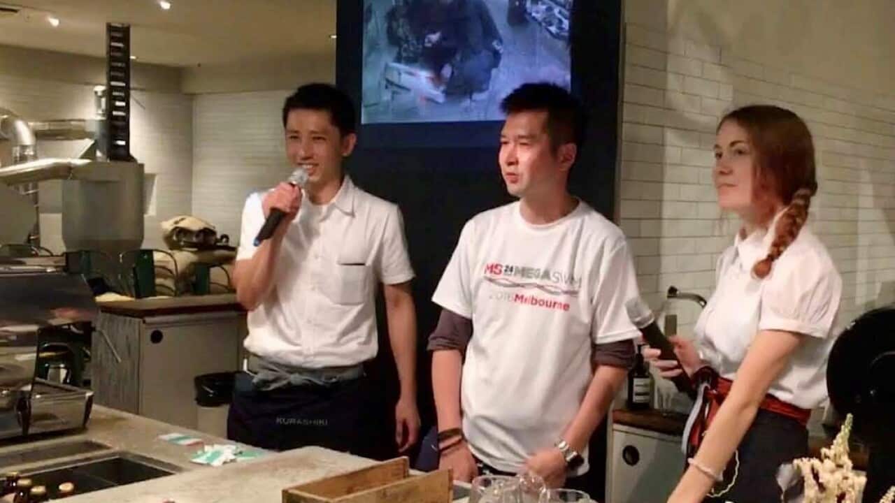 Ishiwata_Sake and Coffee event.jpg