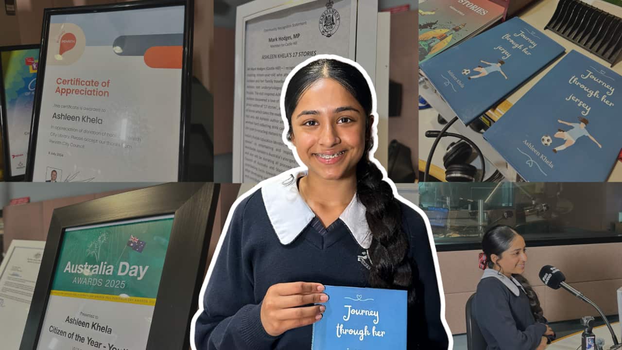 ashleen khela lead asset.png